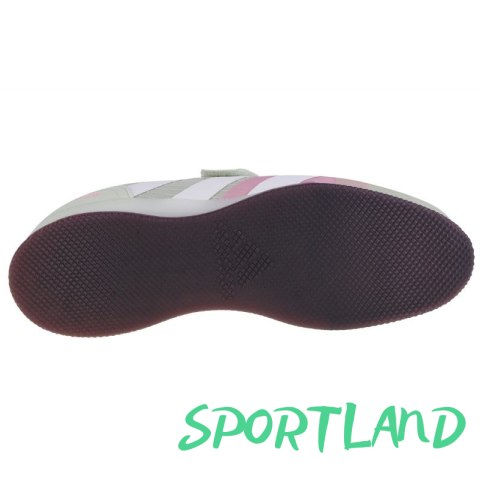 Buty adidas Adipower Weightlifting 3 M GY8925 48 Buty adidas Adipower Weightlifting 3 M GY8925 48