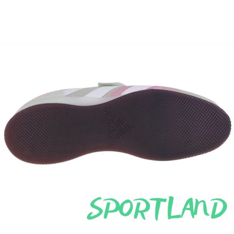 Buty adidas Adipower Weightlifting 3 M GY8925 48 Buty adidas Adipower Weightlifting 3 M GY8925 48