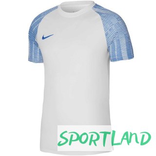 Koszulka Nike Dri-FIT Academy Jsy SS M DH8031 102 L