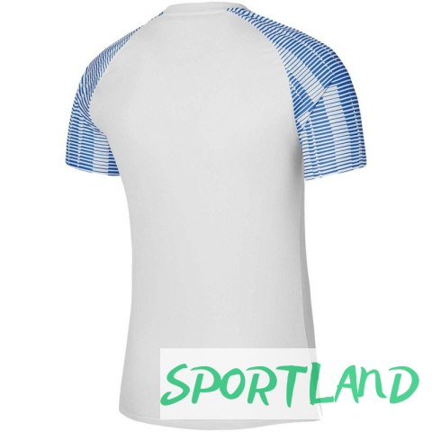Koszulka Nike Dri-FIT Academy Jsy SS M DH8031 102 XXL Koszulka Nike Dri-FIT Academy Jsy SS M DH8031 102 XXL