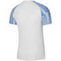 Koszulka Nike Dri-FIT Academy Jsy SS M DH8031 102 S Koszulka Nike Dri-FIT Academy Jsy SS M DH8031 102 S