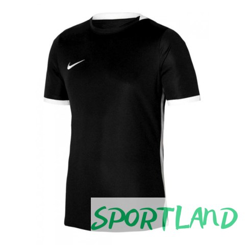 Koszulka Nike Dri-FIT Challenge 4 M DH7990-010 XL (188cm) Koszulka Nike Dri-FIT Challenge 4 M DH7990-010 XL (188cm)