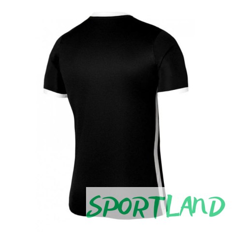 Koszulka Nike Dri-FIT Challenge 4 M DH7990-010 S (173cm) Koszulka Nike Dri-FIT Challenge 4 M DH7990-010 S (173cm)