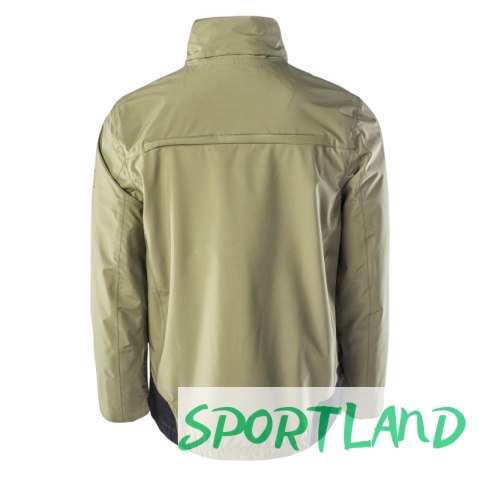 Kurtka Magnum Otri M 92800396061 L Kurtka Magnum Otri M 92800396061 L