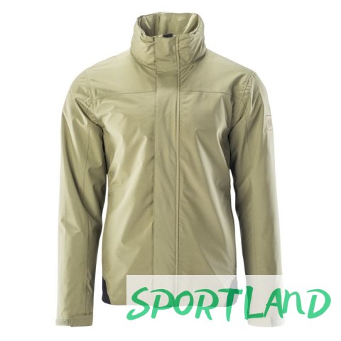 Kurtka Magnum Otri M 92800396061 XXL Kurtka Magnum Otri M 92800396061 XXL