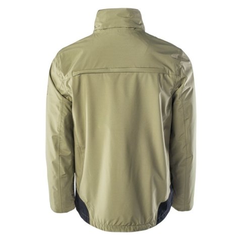 Kurtka Magnum Otri M 92800396061 M Kurtka Magnum Otri M 92800396061 M