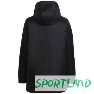 Kurtka adidas ENTRADA 22 Stadium Jacket Y Jr H57569 128 cm