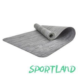 Mata do jogi Reebok z TPE 5 MM RAYG-11045GR N/A