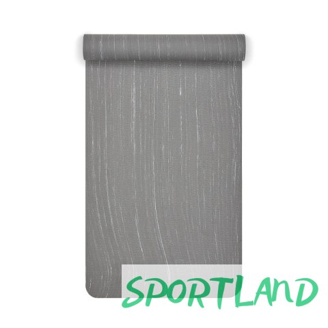 Mata do jogi Reebok z TPE 5MM RAYG-11045BL N/A Mata do jogi Reebok z TPE 5MM RAYG-11045BL N/A