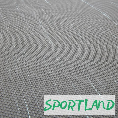 Mata do jogi Reebok z TPE 5MM RAYG-11045BL N/A Mata do jogi Reebok z TPE 5MM RAYG-11045BL N/A