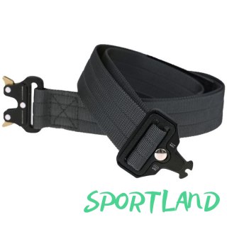 Pasek Magnum Vipera M 92800400652 N/A