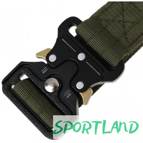 Pasek Magnum Vipera M 92800400653 N/A Pasek Magnum Vipera M 92800400653 N/A