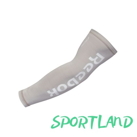 Rękawy kompresyjne Reebok Activchill RASL-13024GR N/A Rękawy kompresyjne Reebok Activchill RASL-13024GR N/A