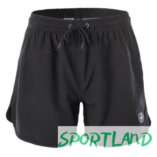 Spodenki Aquawave rossina wmns W 92800398868 S