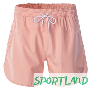 Spodenki Aquawave rossina wmns W 92800398872 S