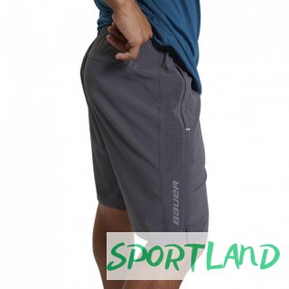 Spodenki Bauer Flc Training M 1059655 L