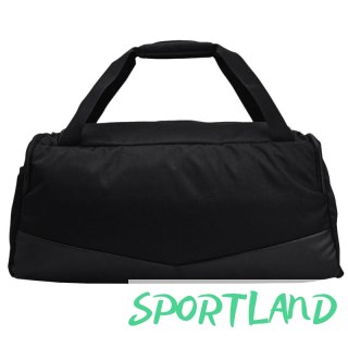 Torba Under Armour Undeniable 5.0 Medium Duffle Bag 1369223-001 S