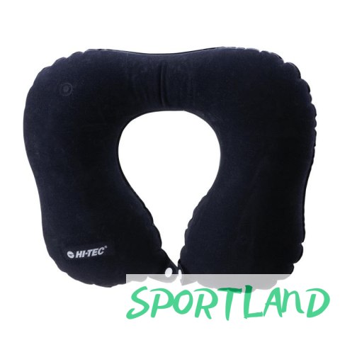 Zagłówek Hi-Tec Neso Pillow 92800308940 N/A Zagłówek Hi-Tec Neso Pillow 92800308940 N/A