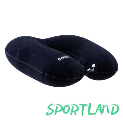 Zagłówek Hi-Tec Neso Pillow 92800308940 N/A Zagłówek Hi-Tec Neso Pillow 92800308940 N/A