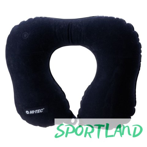 Zagłówek Hi-Tec Neso Pillow 92800308940 N/A Zagłówek Hi-Tec Neso Pillow 92800308940 N/A