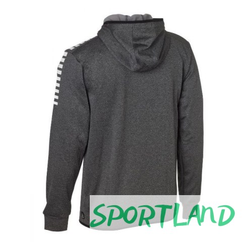 Bluza Select Monaco Zip Hoodie M T26-16667 XL Bluza Select Monaco Zip Hoodie M T26-16667 XL