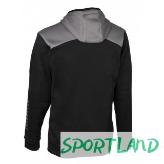Bluza Select Oxford Hoodie M T26-01856 XL