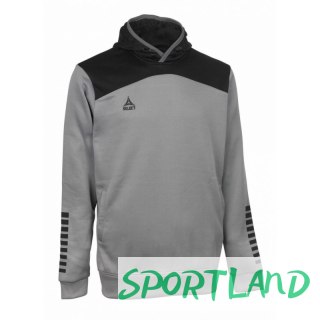 Bluza Select Oxford Hoodie M T26-02148 M