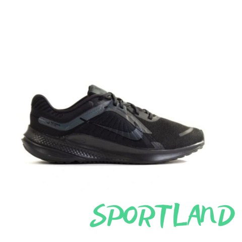 Buty Nike Quest 5 M DD0204-003 41 Buty Nike Quest 5 M DD0204-003 41