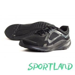 Buty Nike Quest 5 M DD0204-003 41
