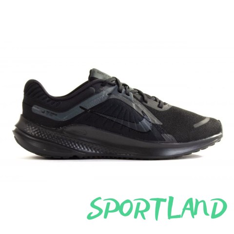 Buty Nike Quest 5 M DD0204-003 41 Buty Nike Quest 5 M DD0204-003 41