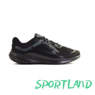Buty Nike Quest 5 M DD0204-003 44