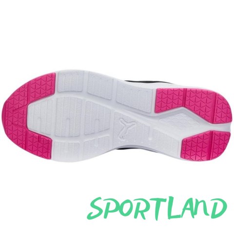 Buty Puma Wired Run Jr 374214 20 37 Buty Puma Wired Run Jr 374214 20 37