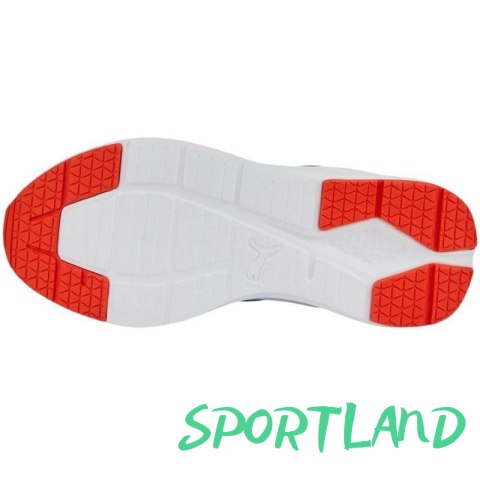Buty Puma Wired Run Jr 374214 21 38 Buty Puma Wired Run Jr 374214 21 38