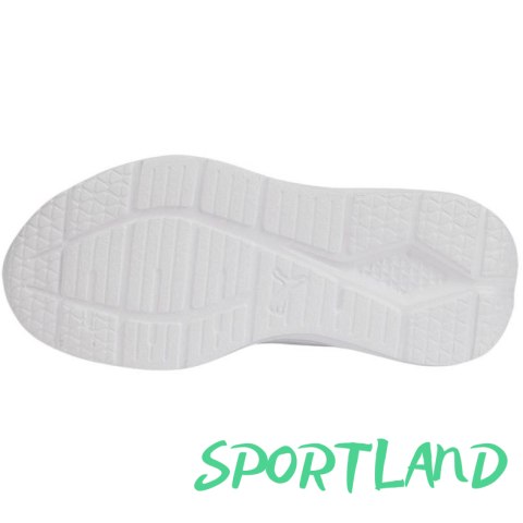 Buty Puma Wired Run PS Jr 374216 21 34 Buty Puma Wired Run PS Jr 374216 21 34