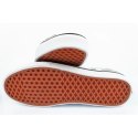 Buty Vans FILEMORE DECON M VN0A3WKZAK71 43