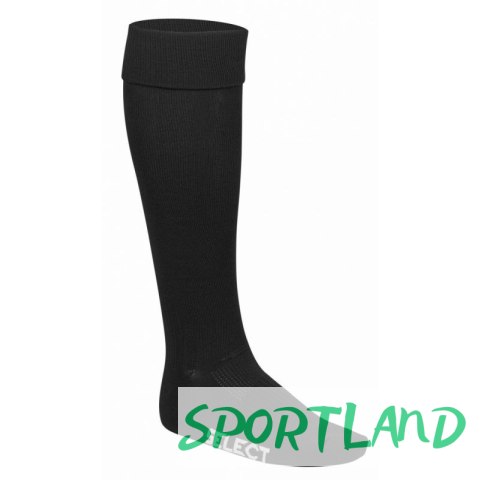 Getry Piłkarskie Select Club v22 T26-02220 28-32 Getry Piłkarskie Select Club v22 T26-02220 28-32