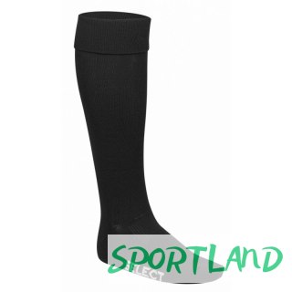 Getry Piłkarskie Select Club v22 T26-02220 33-36