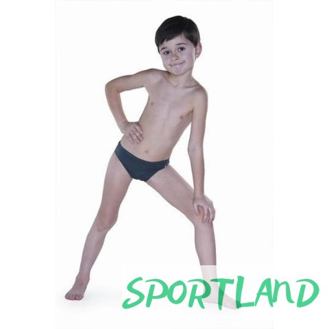 Kąpielówki Select Jr T26-0055 116 Kąpielówki Select Jr T26-0055 116