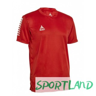 Koszulka Select Pisa Jr M T26-01723 S