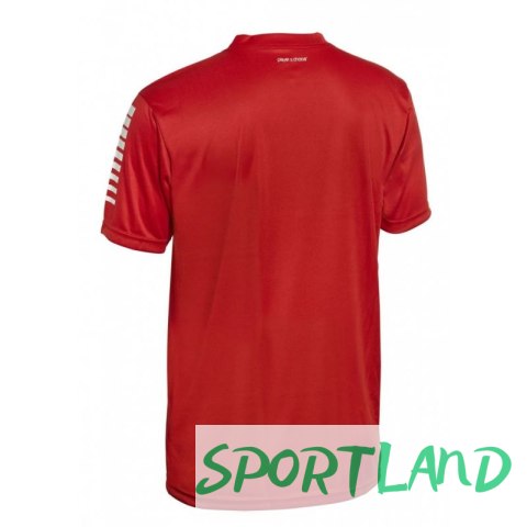 Koszulka Select Pisa Jr M T26-01723 S