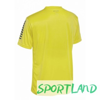 Koszulka Select Pisa Jr M T26-02200 8 Lat