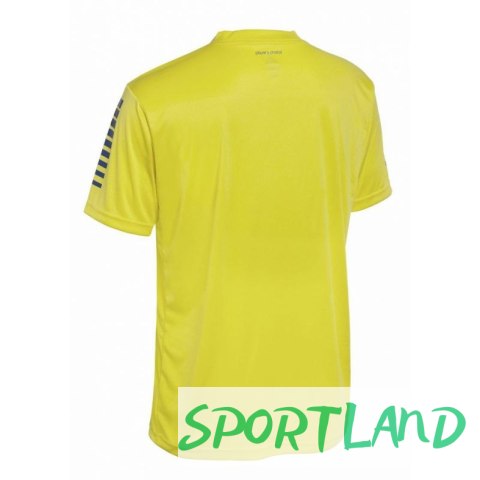Koszulka Select Pisa Jr M T26-02200 8 Lat Koszulka Select Pisa Jr M T26-02200 8 Lat