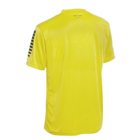 Koszulka Select Pisa U T26-01280 8 Lat Koszulka Select Pisa U T26-01280 8 Lat