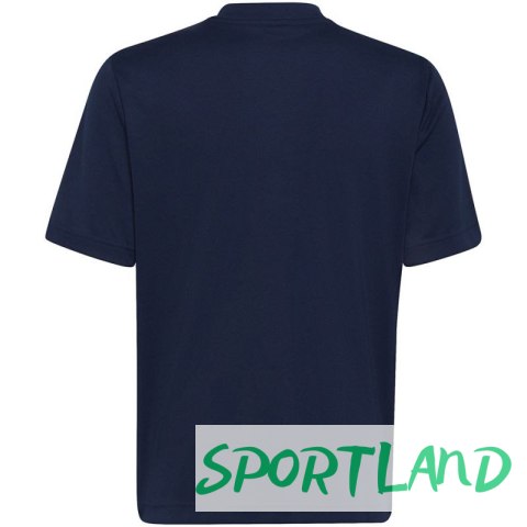 Koszulka adidas Entrada 22 Graphic Jersey Jr HF0122 116cm Koszulka adidas Entrada 22 Graphic Jersey Jr HF0122 116cm