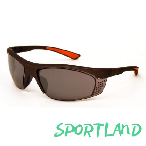Okulary Reebok Zig Tech 1.0 Gry T26-6253 N/A Okulary Reebok Zig Tech 1.0 Gry T26-6253 N/A
