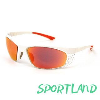Okulary Reebok Zig Tech 1.0 T26-6255 N/A