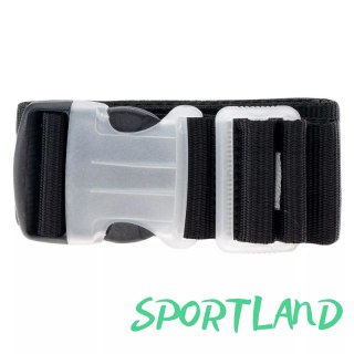 Pas do bagażu Hi-Tec Denas Strap 92800308948 N/A