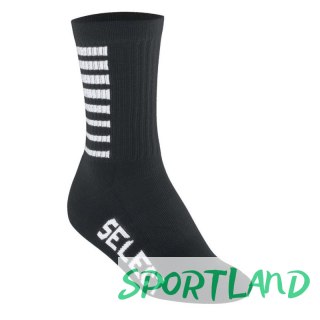 Skarpetki Select Striped T26-13533 36-40