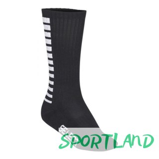 Skarpetki Select Striped T26-13541 czarne 46-48