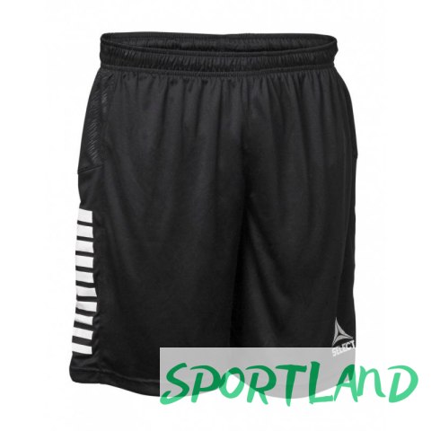 Spodenki Select Spain T26-01890 8 Lat Spodenki Select Spain T26-01890 8 Lat